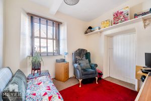 Photo 18- click for photo gallery